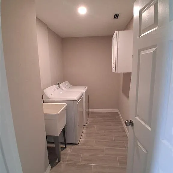 357 Grant Blvd — Photo 23