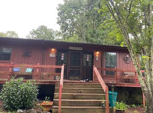 1260 County Road 264, Elba, AL 36323