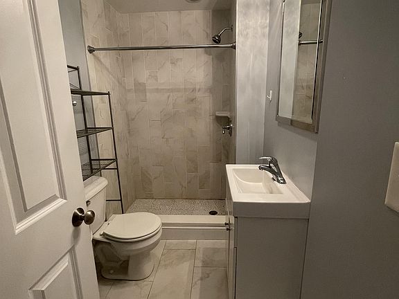 5th image of 26 Boylston St #2