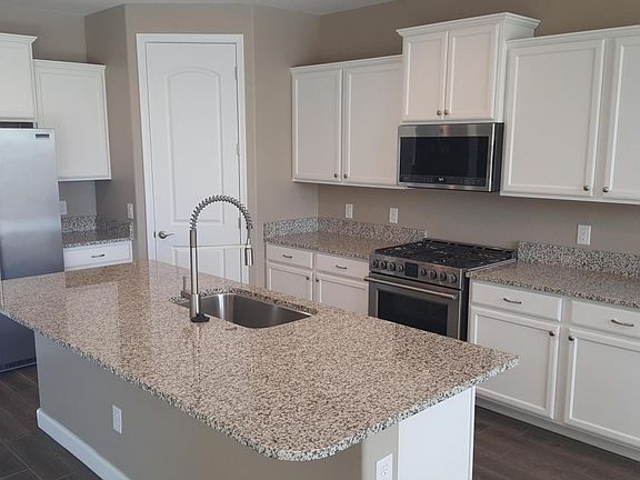 3rd image of 35749 N Loemann Dr