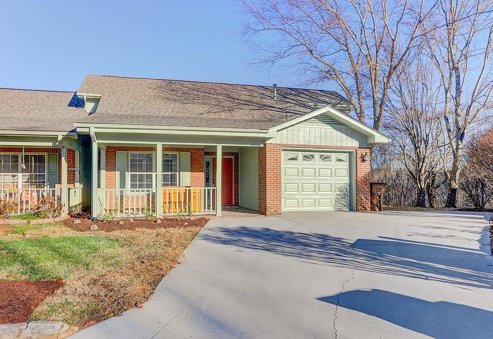 1st image of 5273 Brig Ln