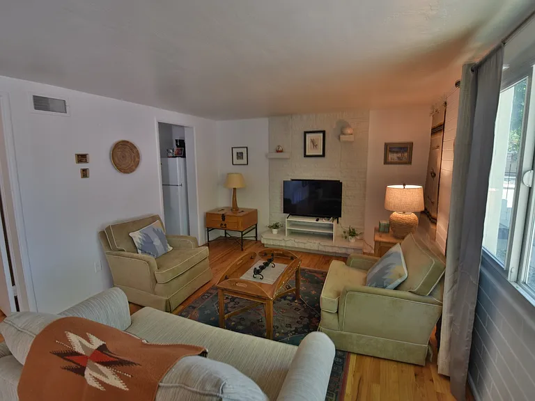 SanMateo1340SE-Unit6-06242023 (15)_06262023
