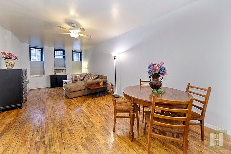 1st image of 158 E 91st St #1I