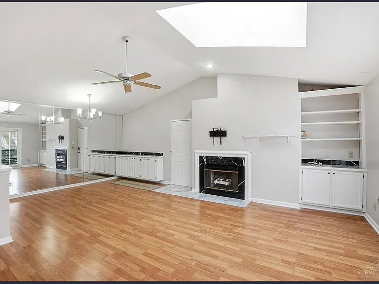 3029 Stratford Ct #164 — Photo 3