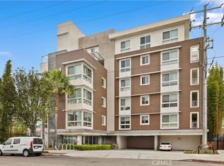 4140 Glencoe Ave #509, Marina Del Rey, CA 90292