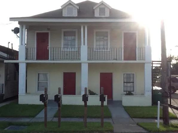 400 Avenue B #C, Marrero, LA 70072