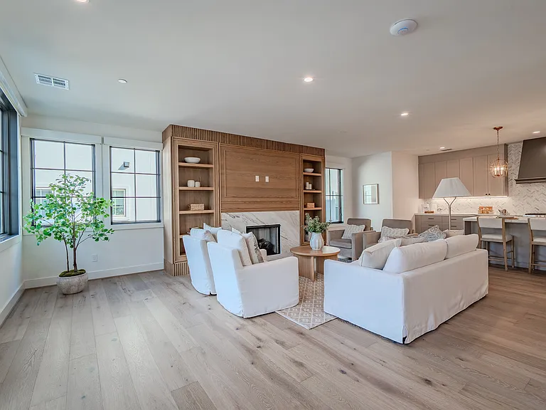 4114 Emerson Ave #5 — Photo 14