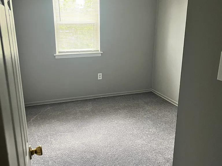 600 Grant Rd #10 — Photo 7
