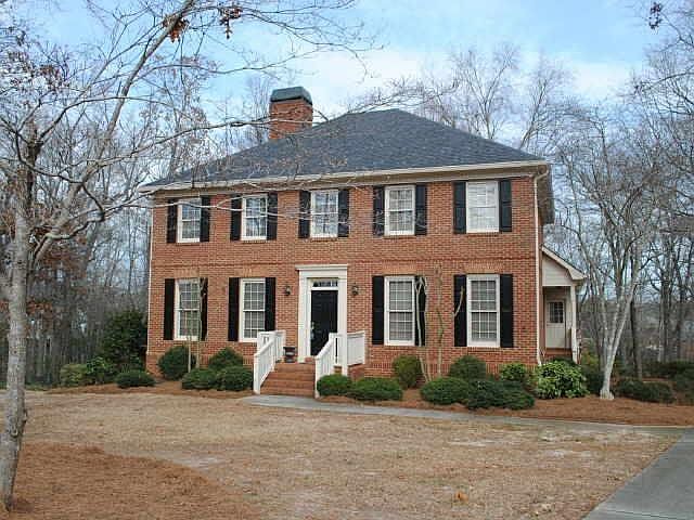 1st image of 1180 Azalea Cir SE