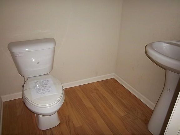5th image of 1298 Miss Irene Ln