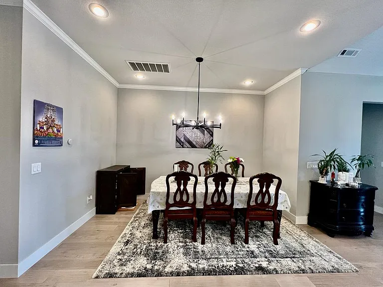 6105 SW Beacon St — Photo 10