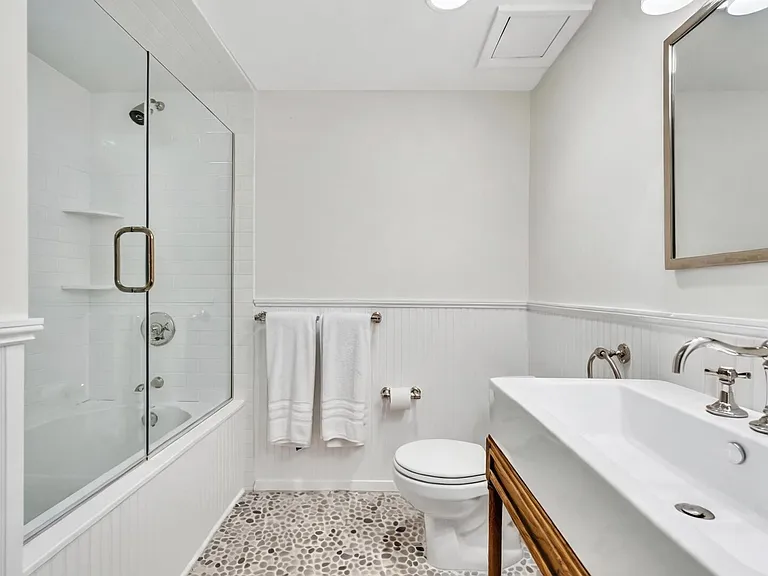 53 Whippoorwill Ln — Photo 25