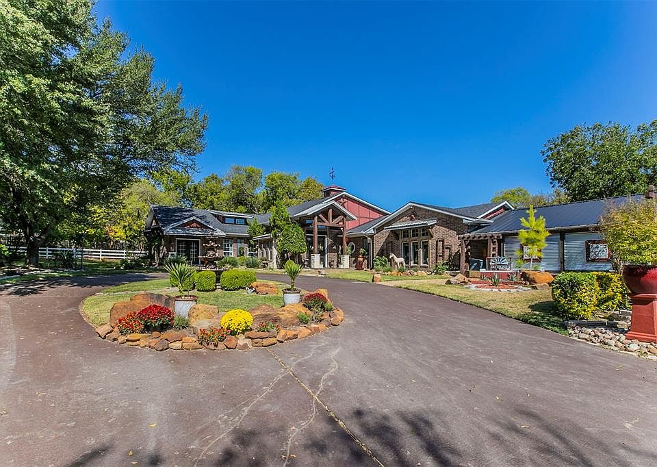 2130 S Main St, Duncanville, TX 75137 MLS 20193343 Zillow