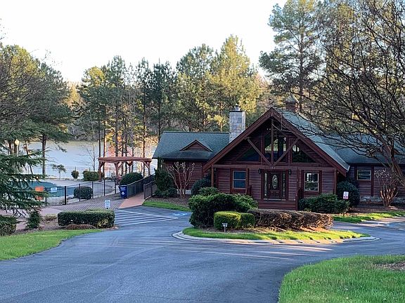 2nd image of 5265 Starboard Ln