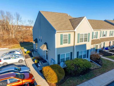 19 Horseshoe Dr, Douglassville, PA, 19518