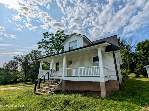 7133 West Dr #50, Jefferson City, MO 65101