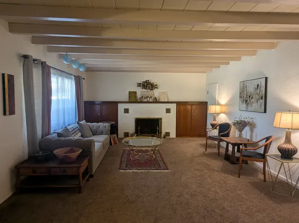 4050 E Hawthorne St, Tucson, AZ 85711