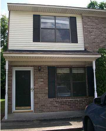 1st image of 6279 Lucille Dr APT A