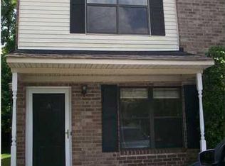 6279 Lucille Dr APT A, Charleston, SC 29406