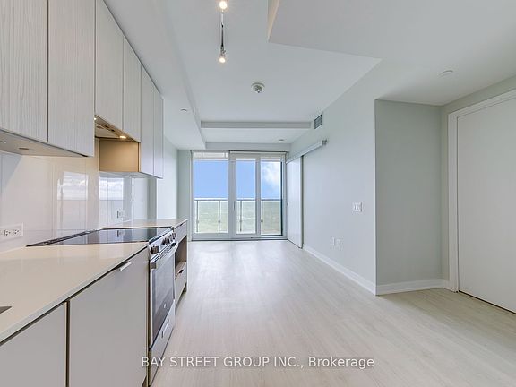 5th image of 3883 Quartz Rd #3308