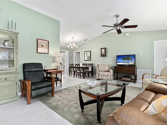 5th image of 6936 NW Hershy Cir