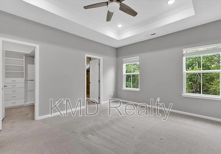 2611 Grantham Place Dr — Photo 14