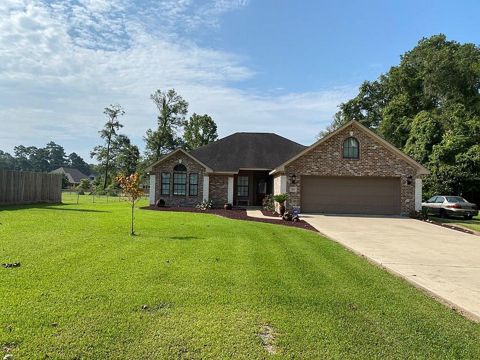 101 Lumberton Dr, Lumberton, TX 77657 Zillow