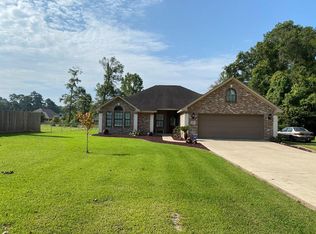 101 Lumberton Dr, Lumberton, TX 77657