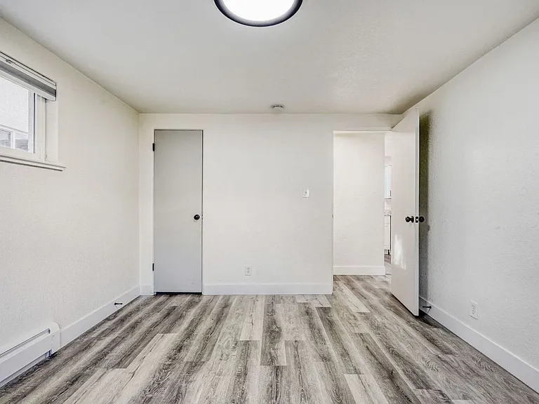 1679 Reed St — Photo 54