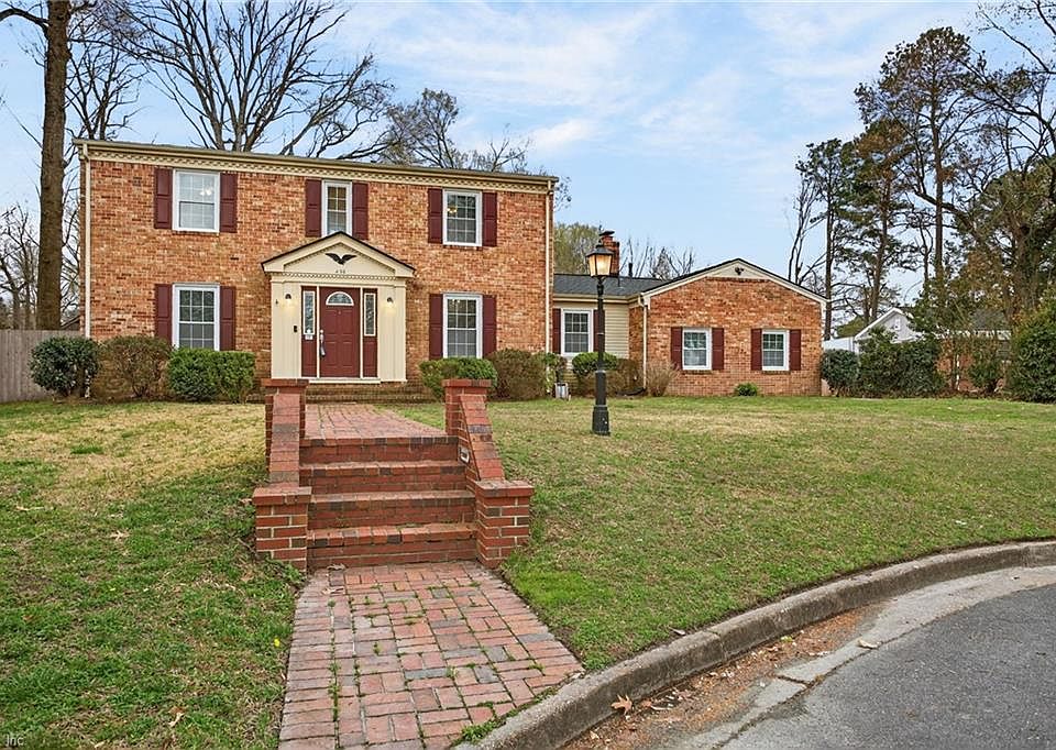 1st image of 436 Redbrick Dr