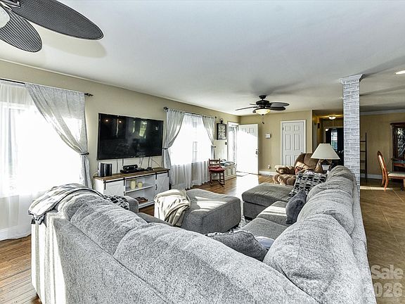 5th image of 7731 Orrview Dr