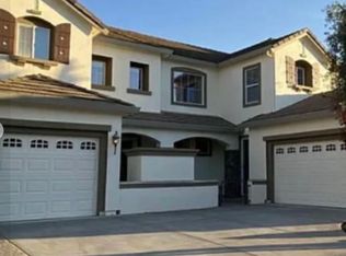 254 Red Pheasant Dr, Vacaville, CA 95687