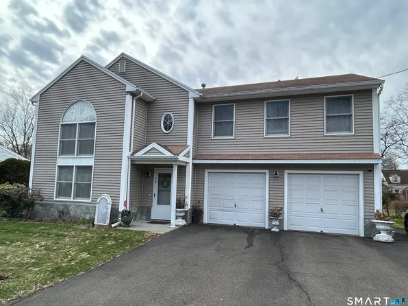 720 Circular Avenue, Hamden, CT 06514