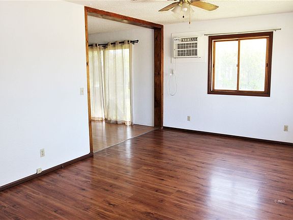 2nd image of 308 S Montana Ave
