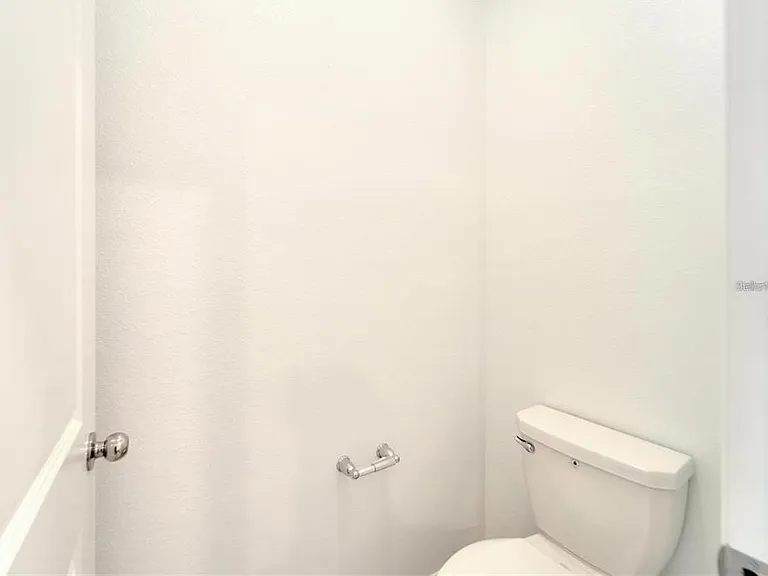 9038 Mulligan Island Ln — Photo 11