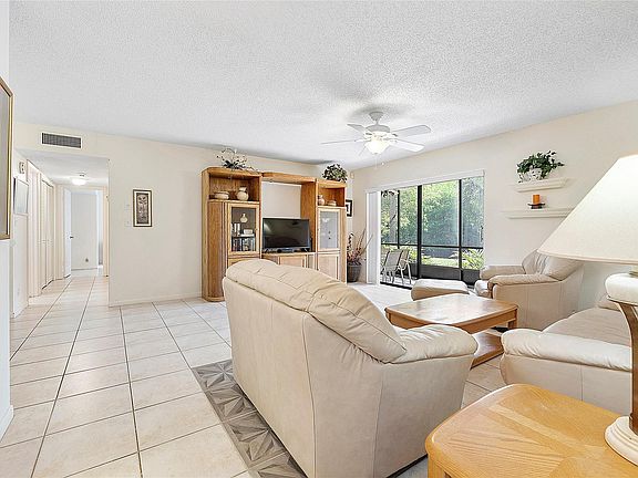 5th image of 183 Deer Creek Boulevard #603