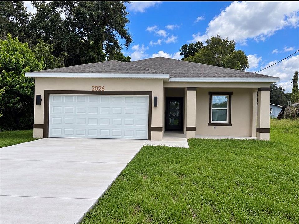 1st image of 2026 ALDERMAN ROAD