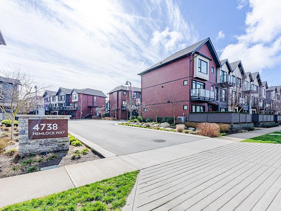 1st image of 4738 Hemlock Way #185