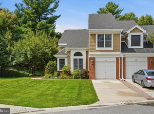 24 River Oaks Cir, Baltimore, MD 21208