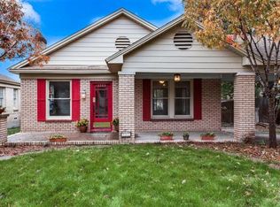 3323 Brooklyndell Ave, Dallas, TX 75211