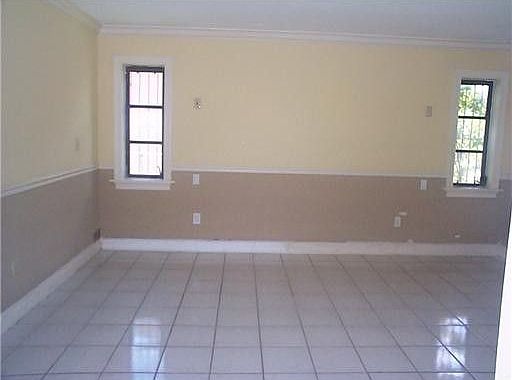 3rd image of 21435 SW 97th Ct