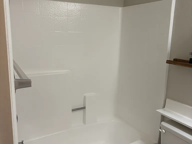 930 N Mesa Dr #2018 — Photo 24