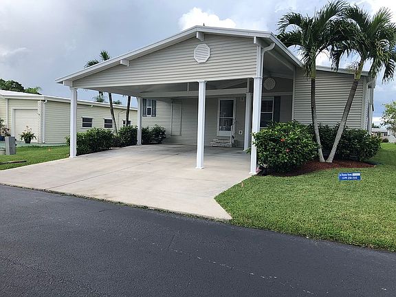 387 Jose Gaspar Dr