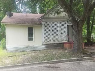 1309 Chisam Ave, Mobile, AL 36603