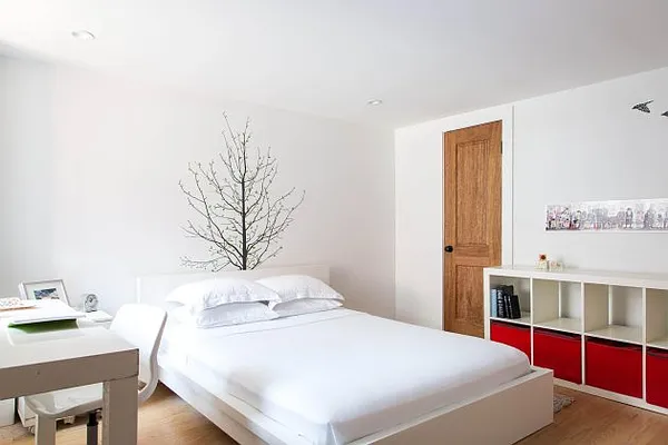 Rented by SP Realty | media 17