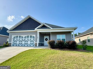 103 Kettle River Ln, Bonaire, GA