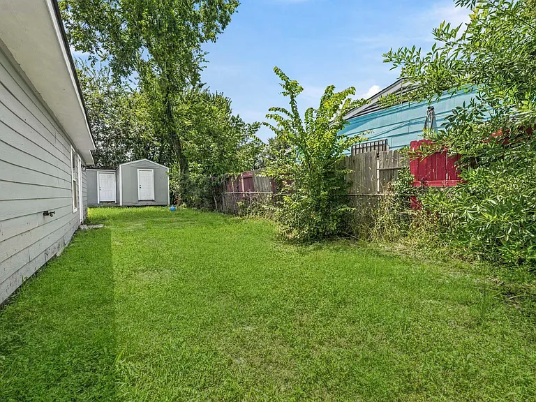 5030 Rapido Rd — Photo 23