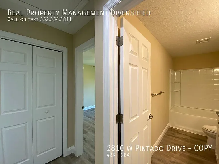 2810 W Pintado Dr #COPY — Photo 19