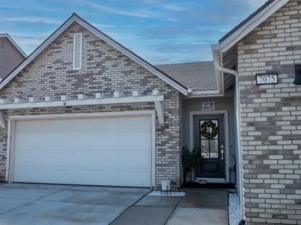 7075 W Twain Ave, Fresno, CA 93723