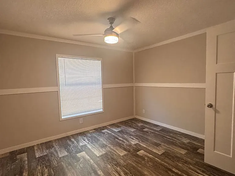 552 Sewell Mill Rd — Photo 17
